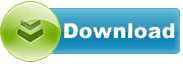 Download TexGen 3.8.0